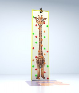 Giraffe_01