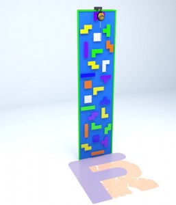 Tetris_3