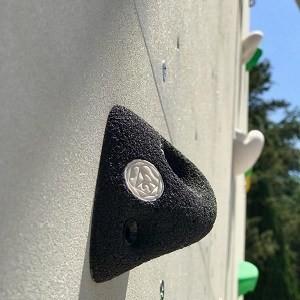 Climbing Wall Panels