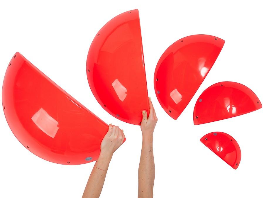 Slices DT Set