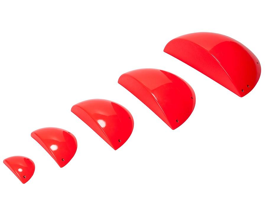 Slices DT Set