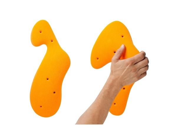 Swoosh 04