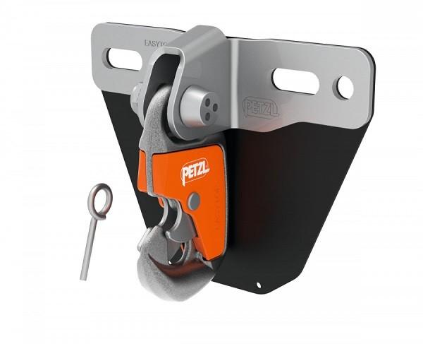 Станция Petzl