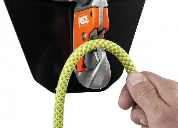 Станция Petzl