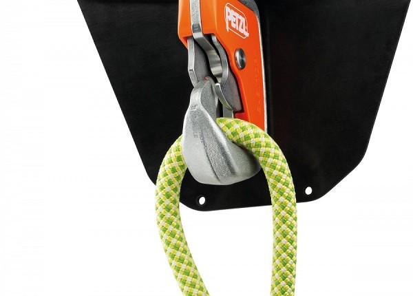 Станция Petzl