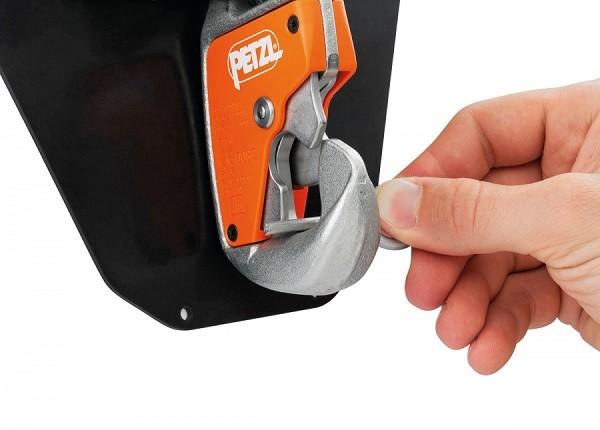 Станция Petzl