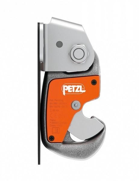 Станция Petzl