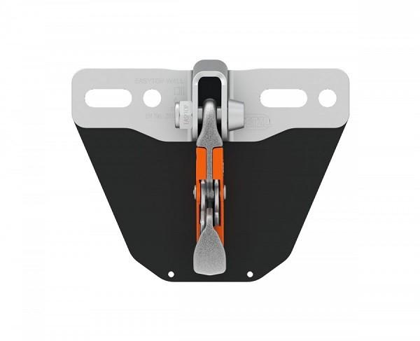 Станция Petzl