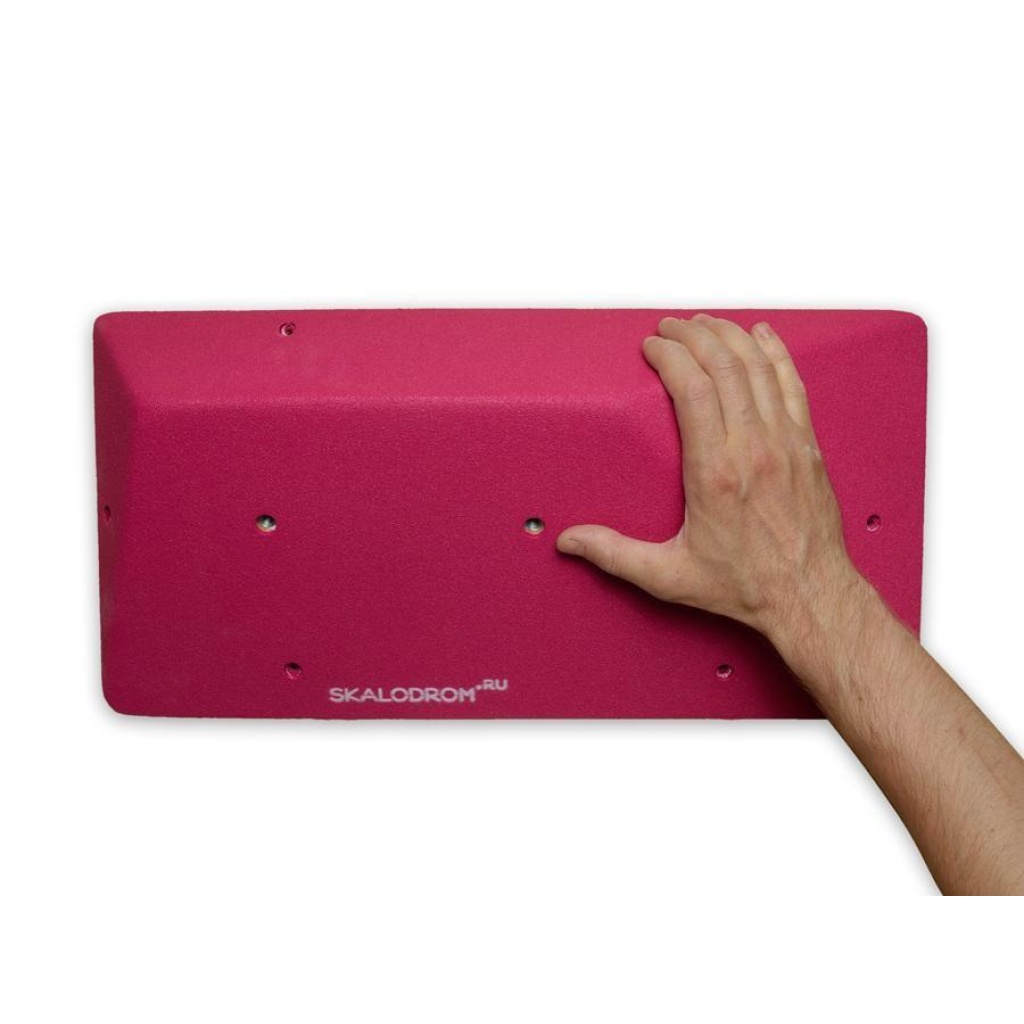 Prizma_two_(LS)_S_A_Hand