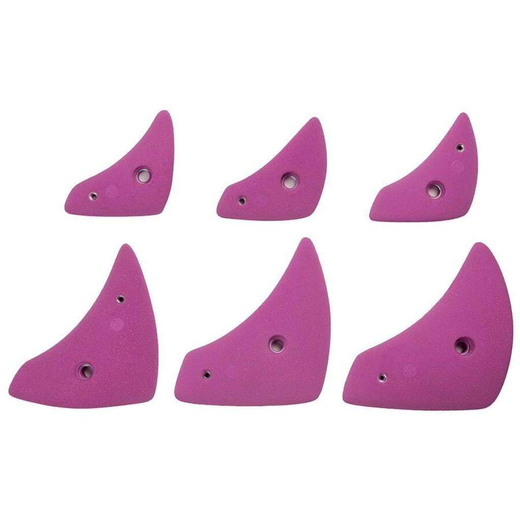 Axes_01_B