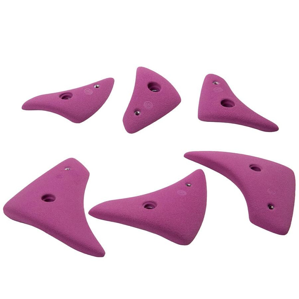 Axes_01_C