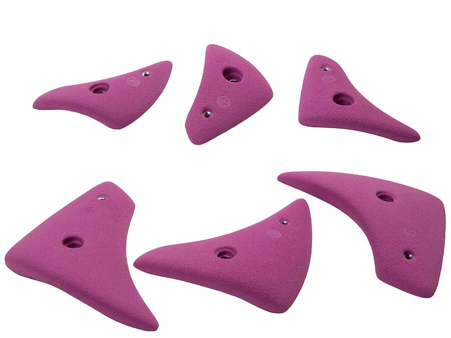 Axes 01