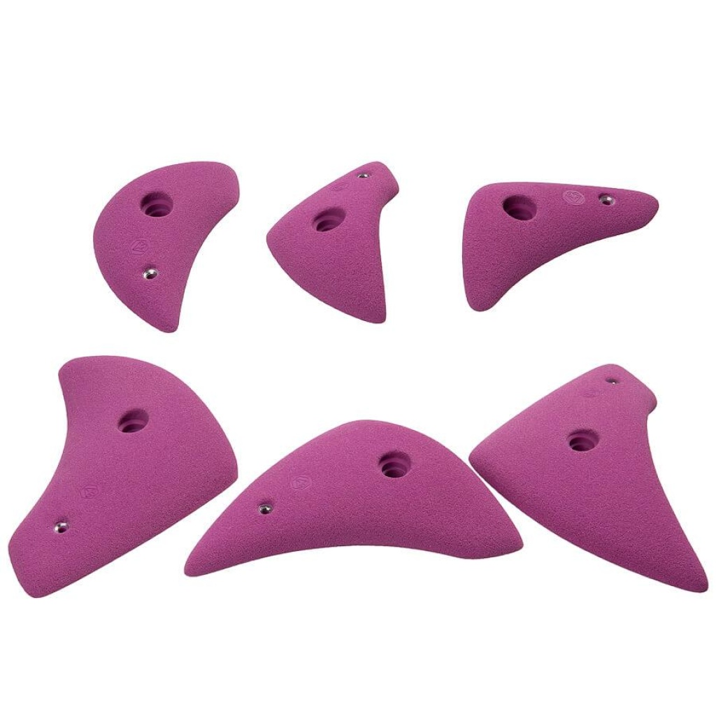 Axes_01_D