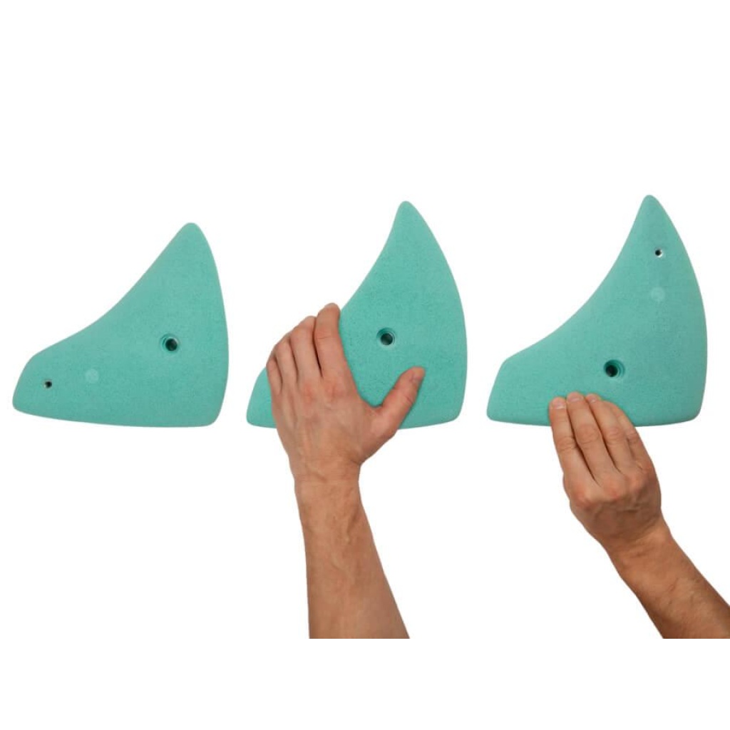 Axes_02_A_Hand