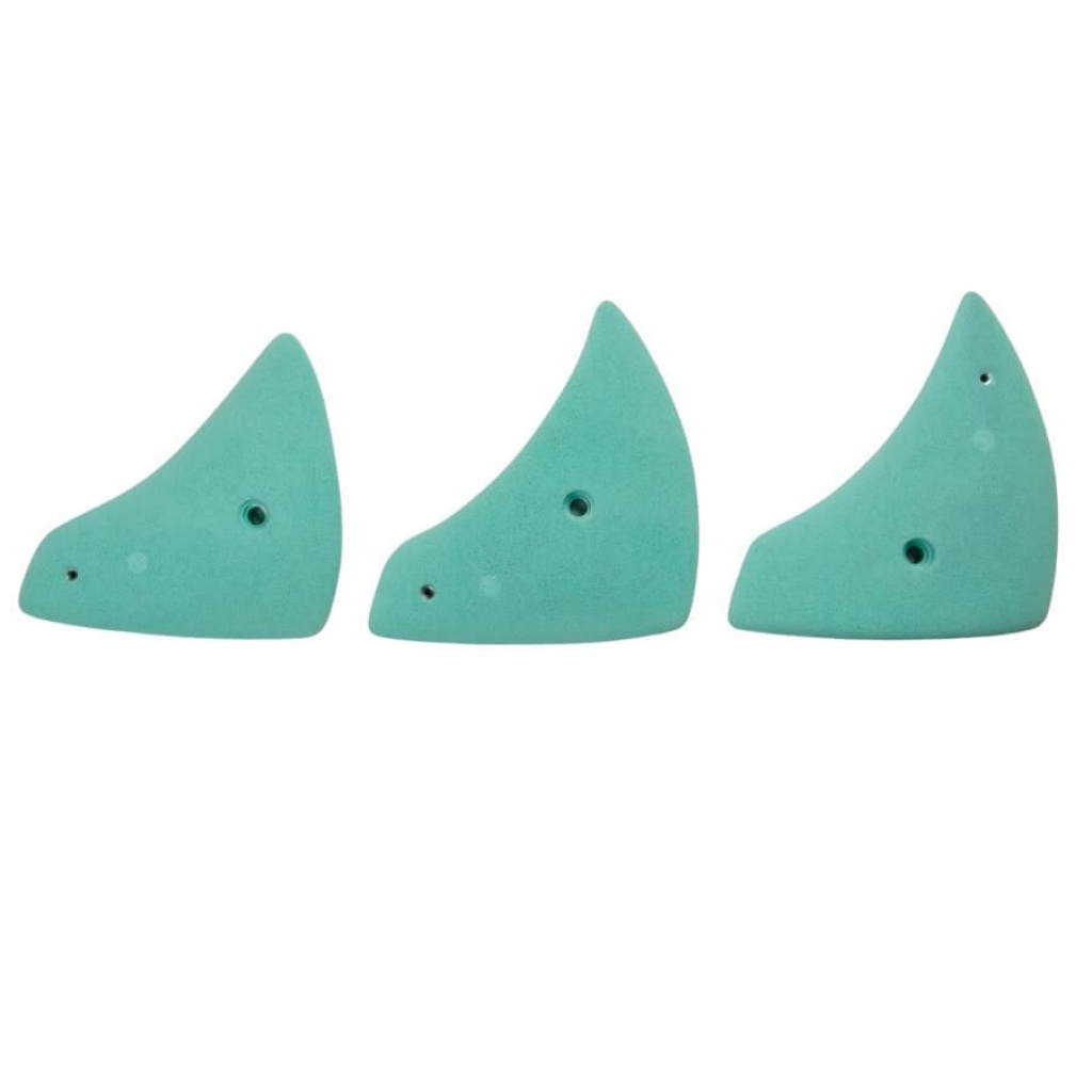 Axes_02_B