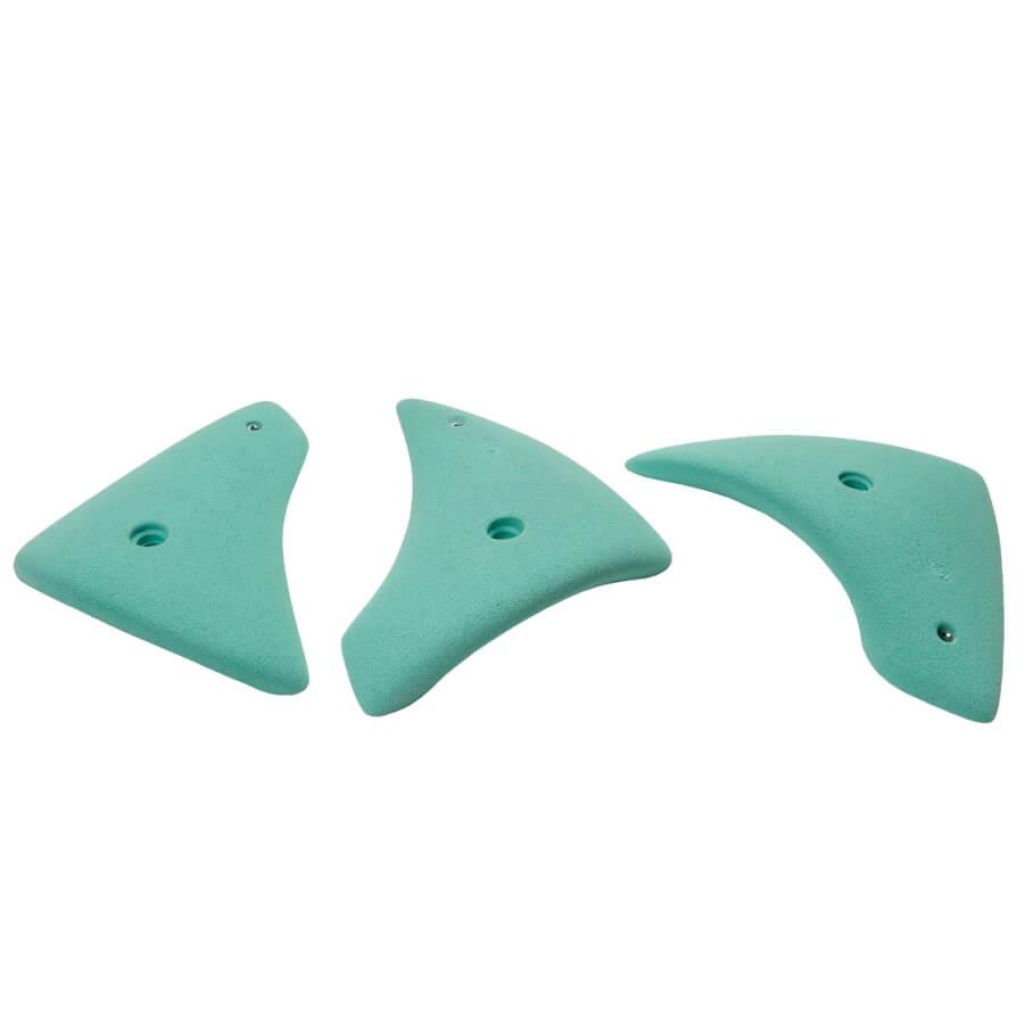 Axes_02_C