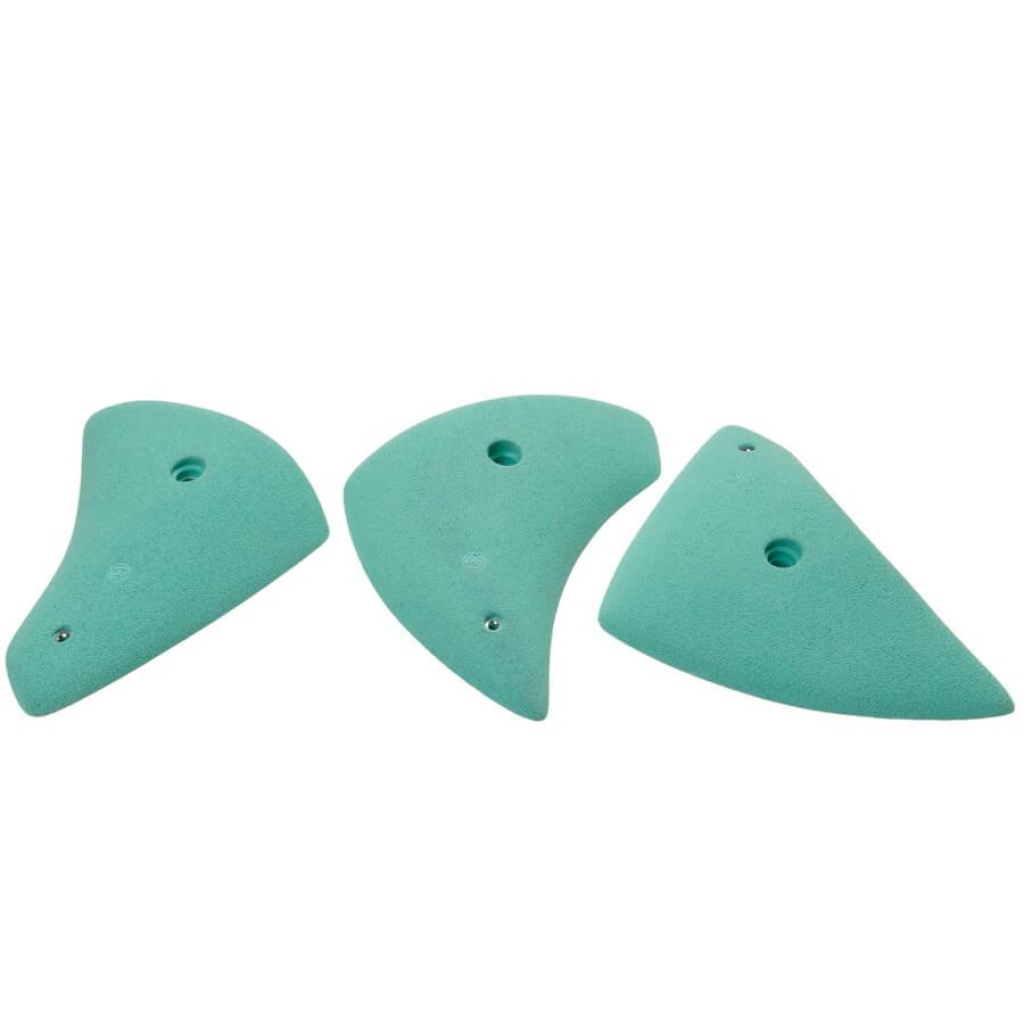 Axes_02_D