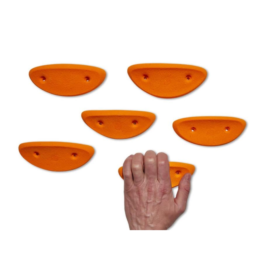 Basic_02_A_Hand