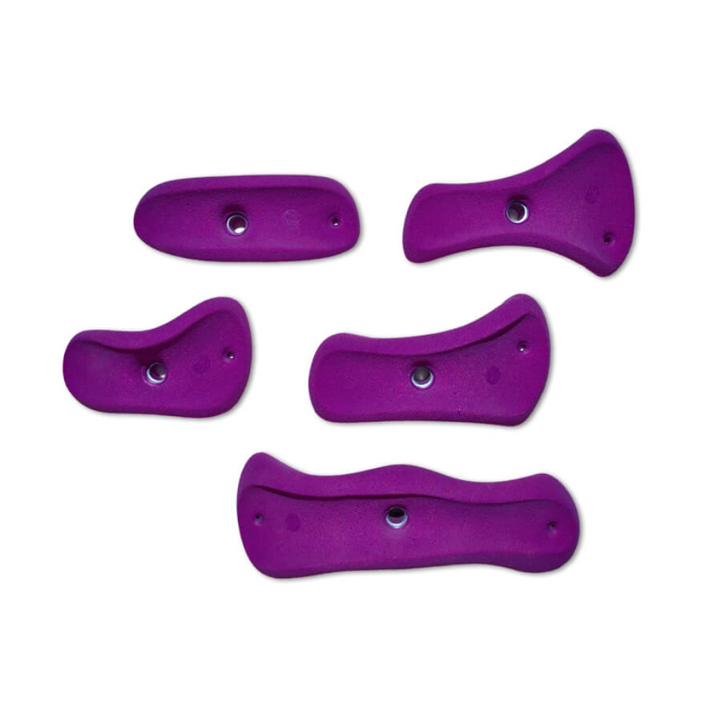 Basic_11_1_Main