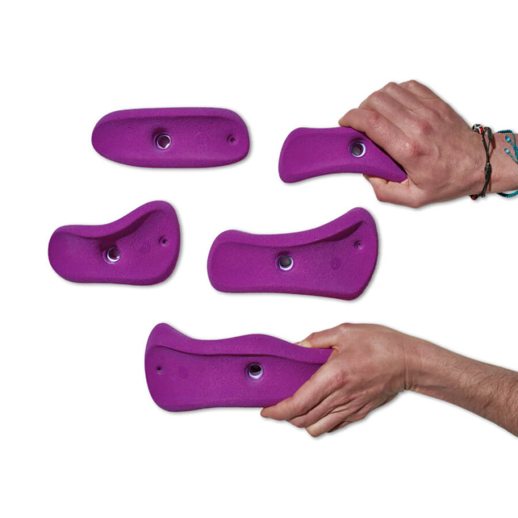 Basic_11_A_Hand