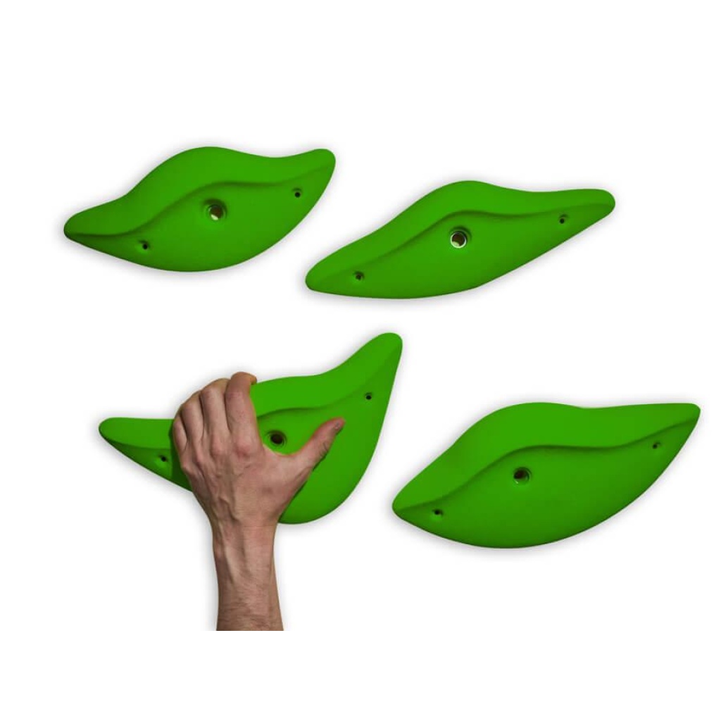 Basic_13_A_Hand
