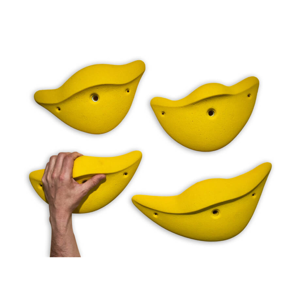 Basic_14_A_Hand