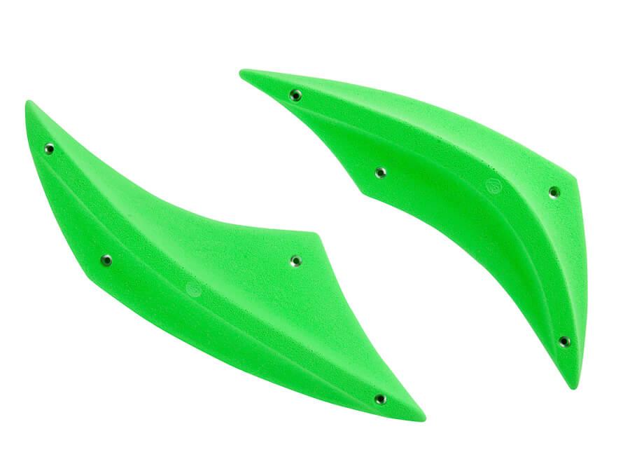 Blades 01