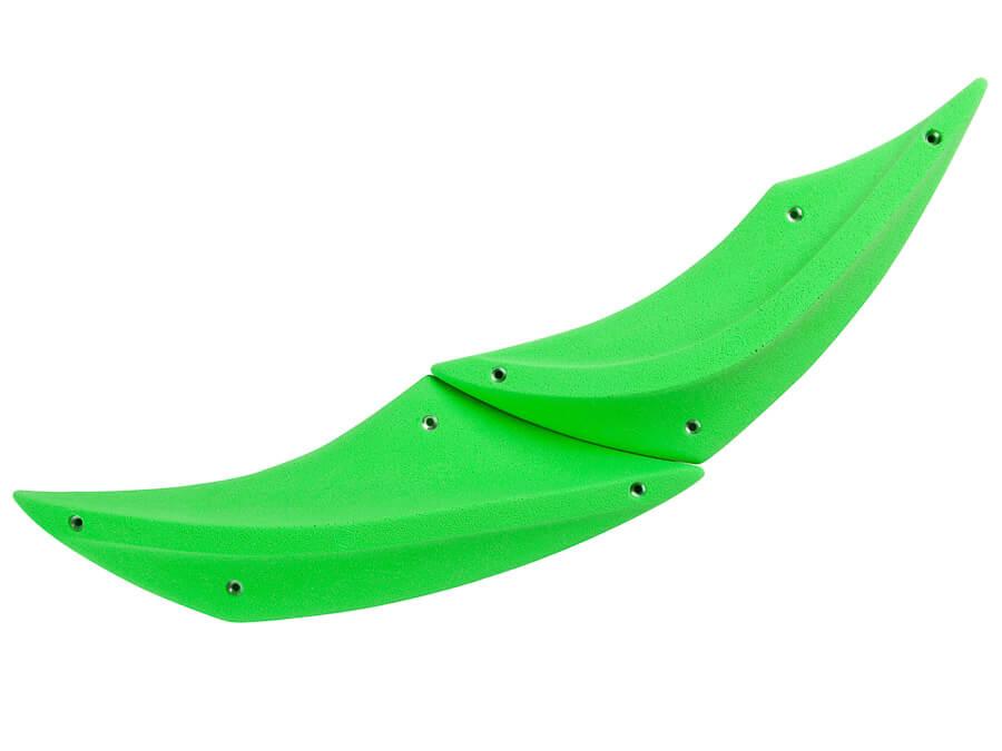 Blades 01