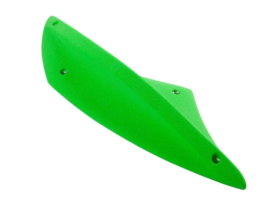 Blades 01