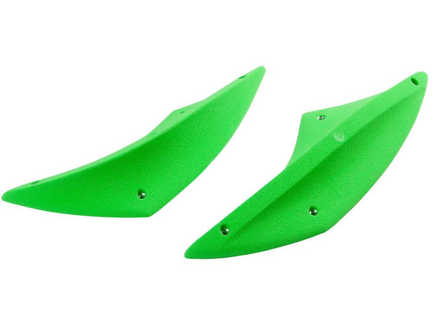 Blades 01