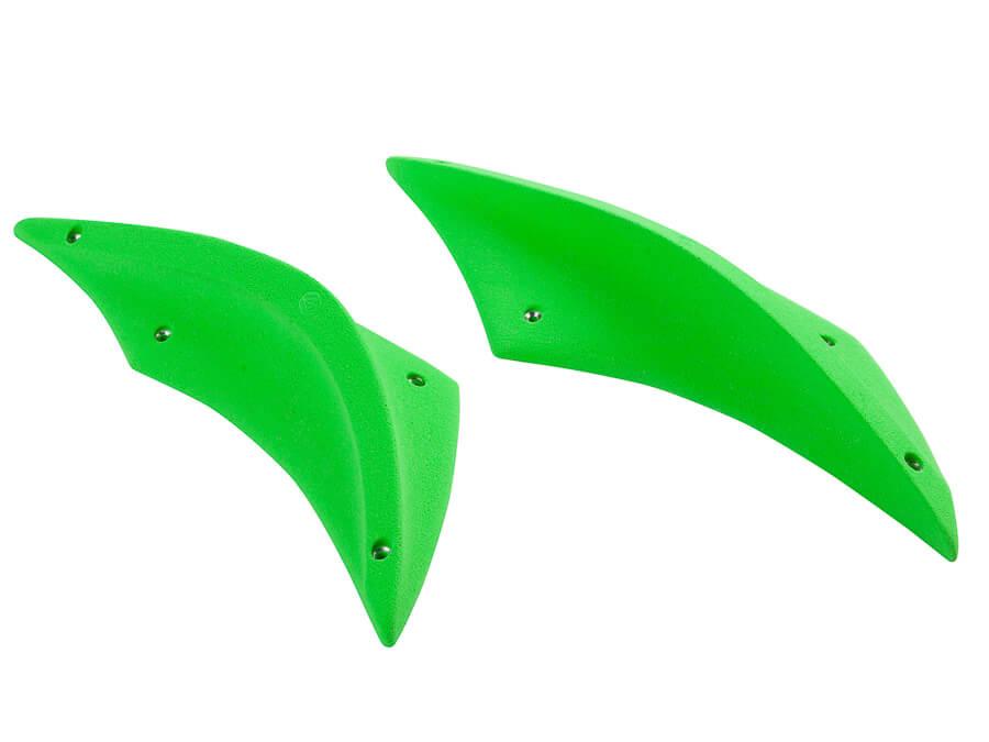 Blades 01
