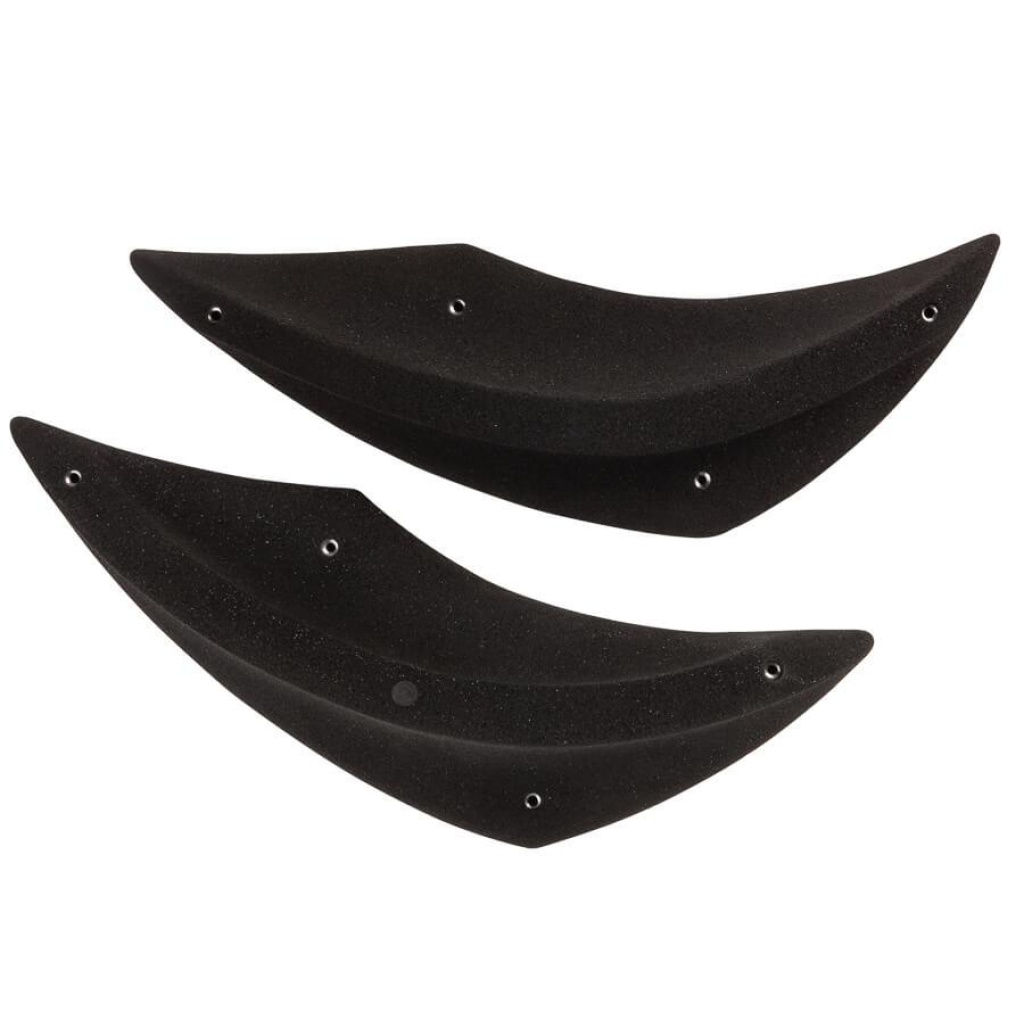 Blades_03_1_Main