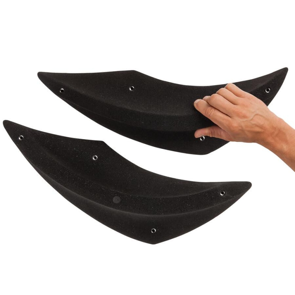 Blades_03_A_Hand