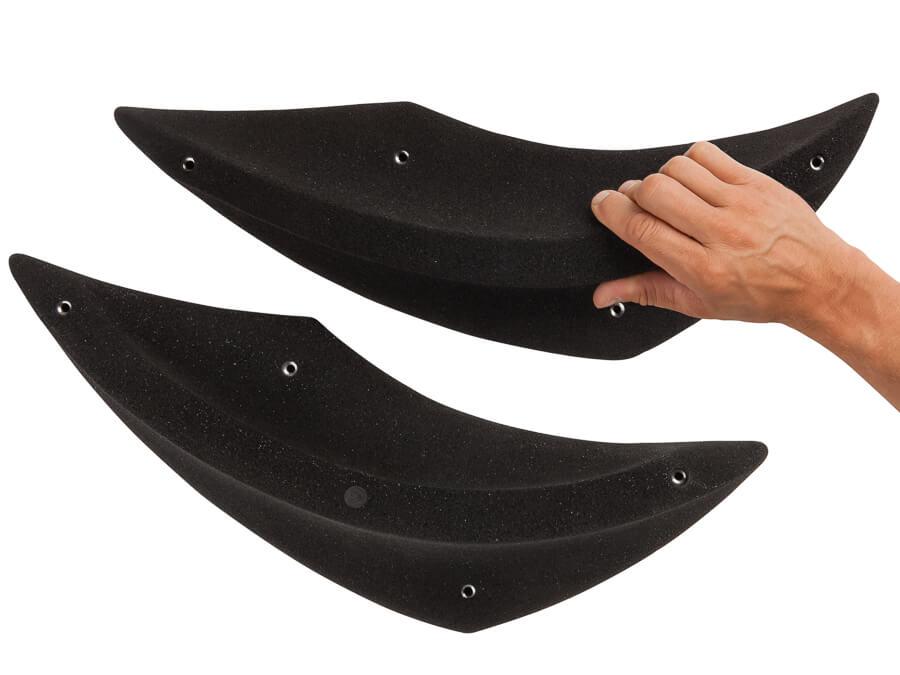 Blades 03
