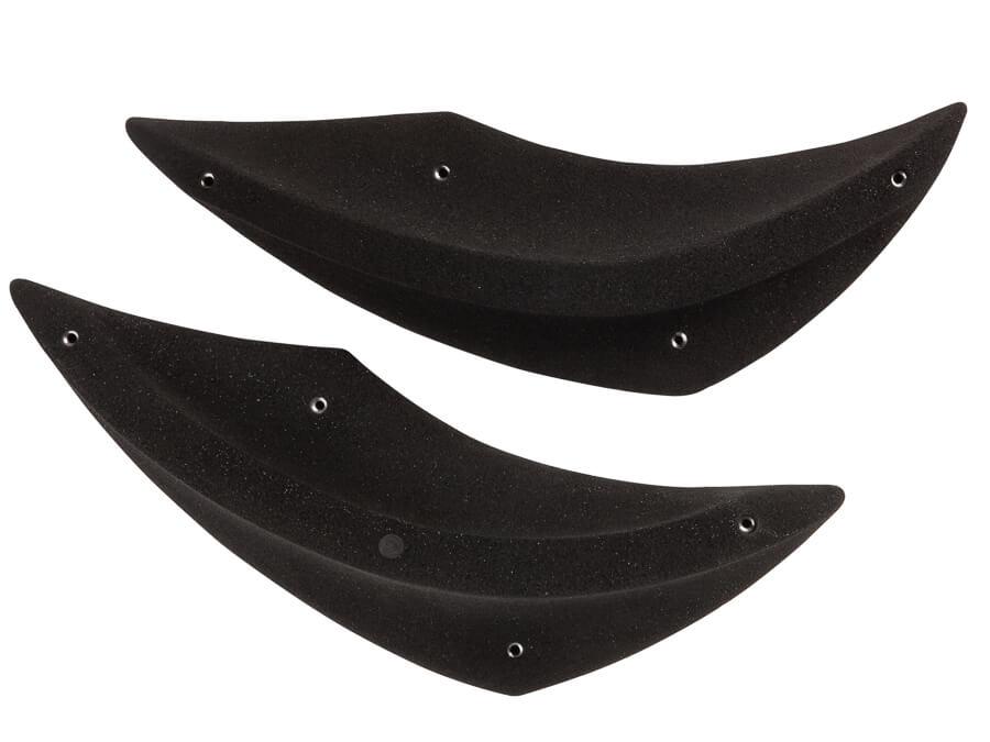Blades 03