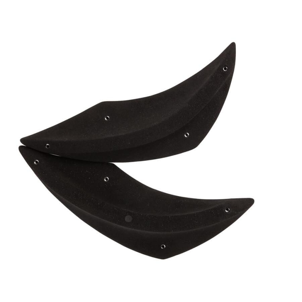 Blades_03_C
