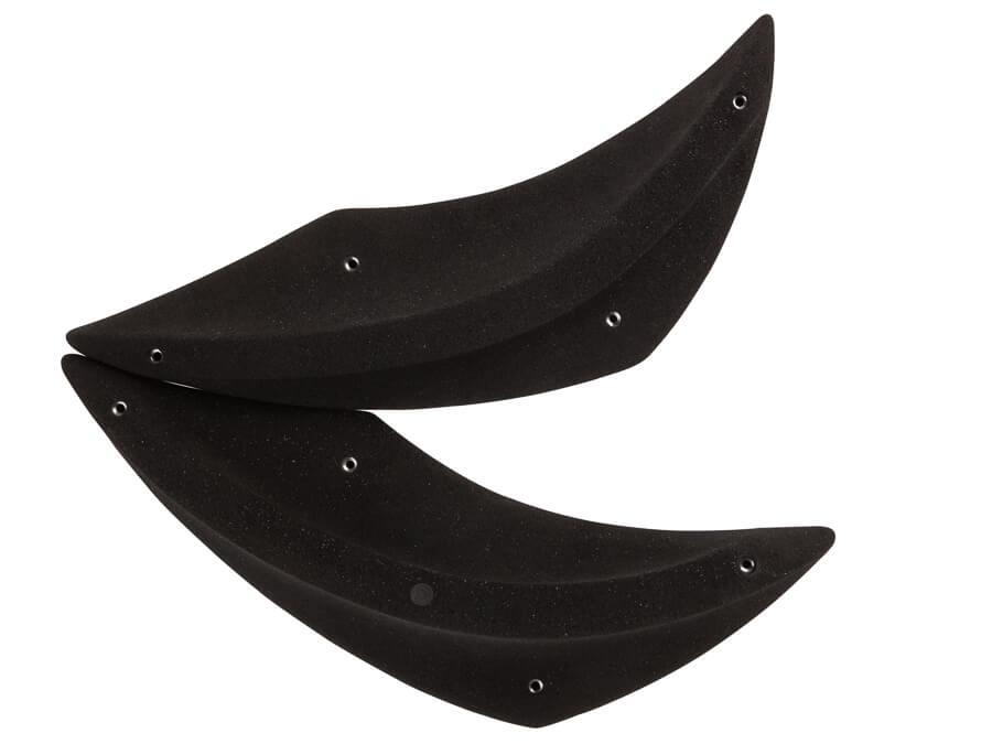 Blades 03