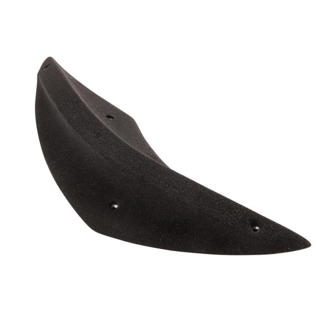 Blades_03_D
