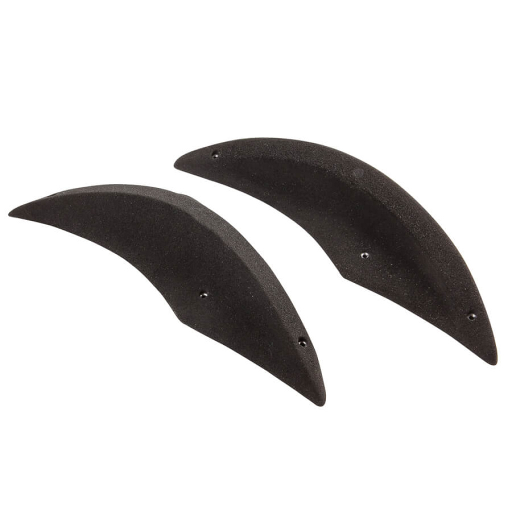 Blades_03_E