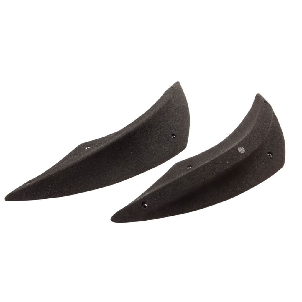 Blades_03_F