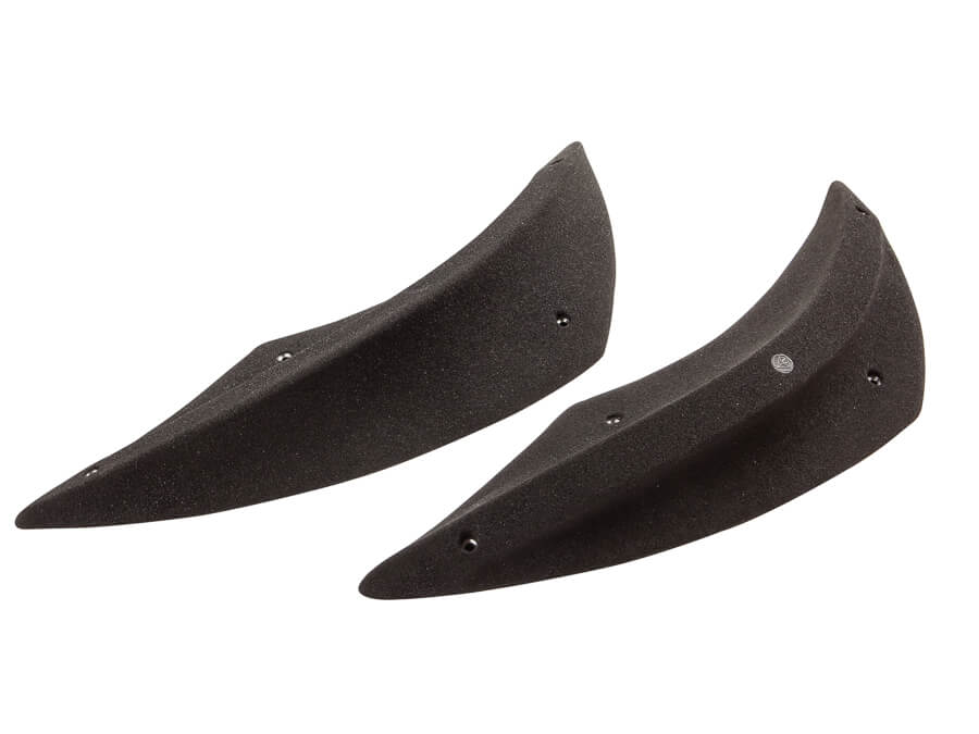 Blades 03