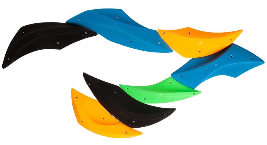 Blades 03