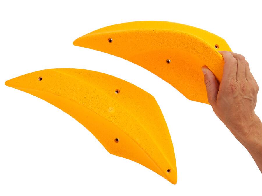 Blades 04