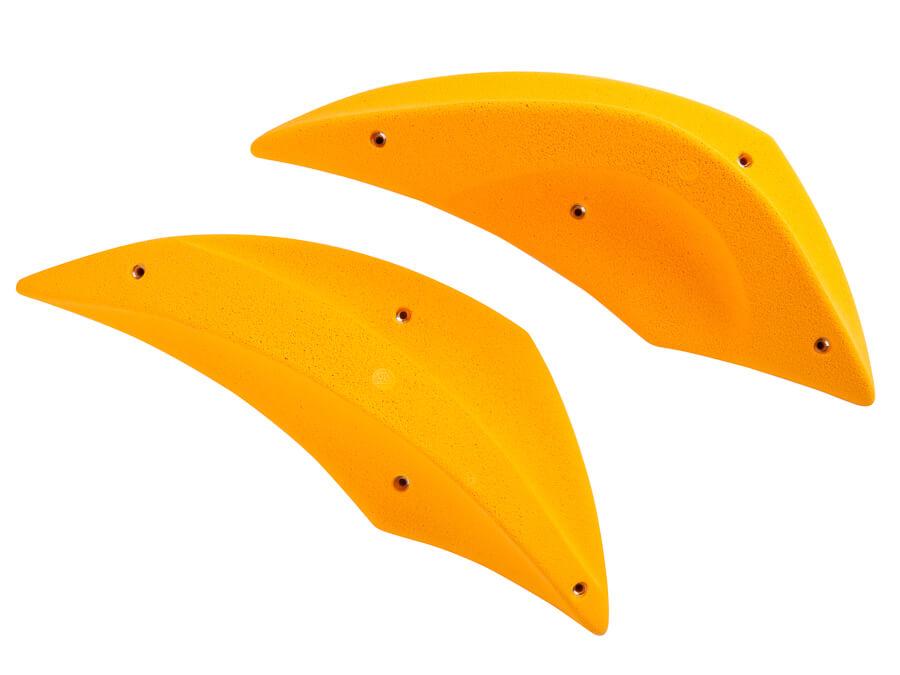 Blades 04