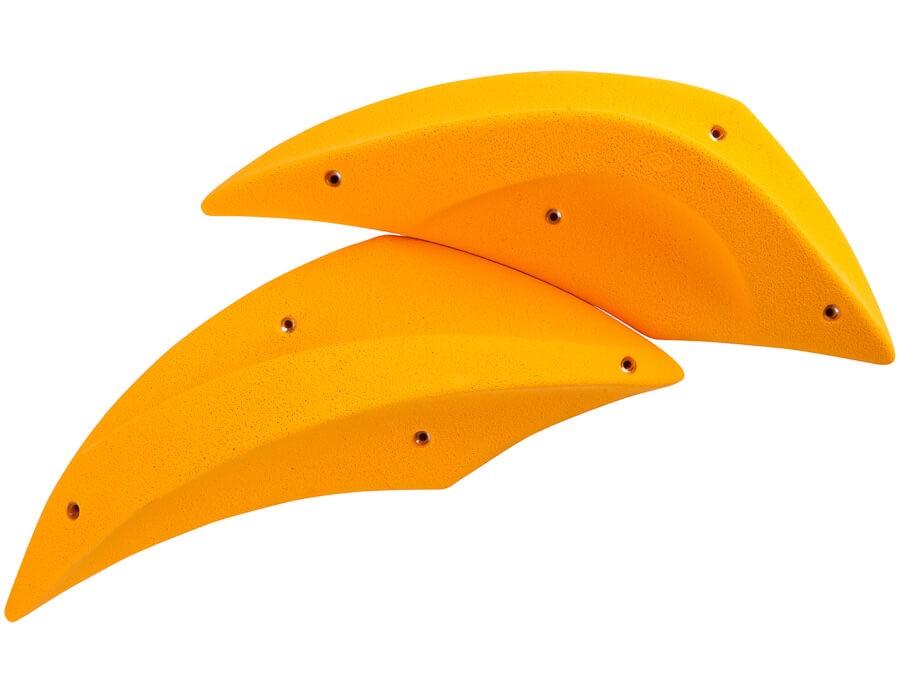 Blades 04