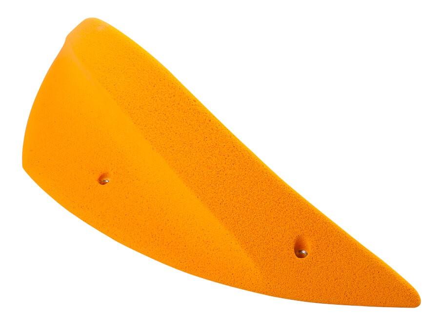 Blades 04