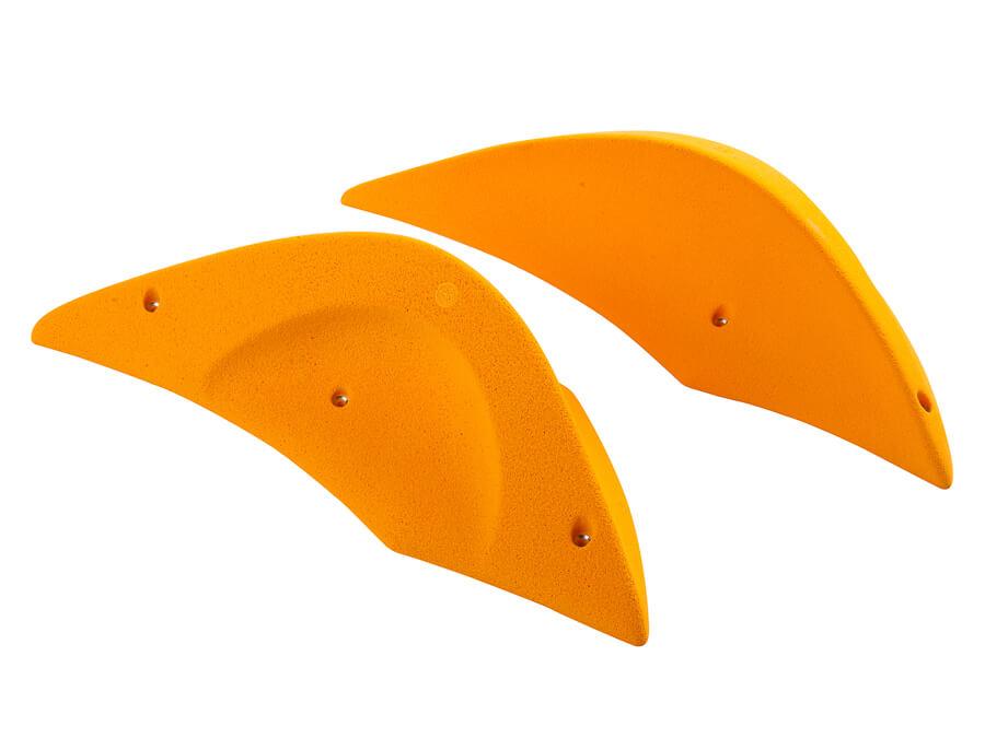 Blades 04