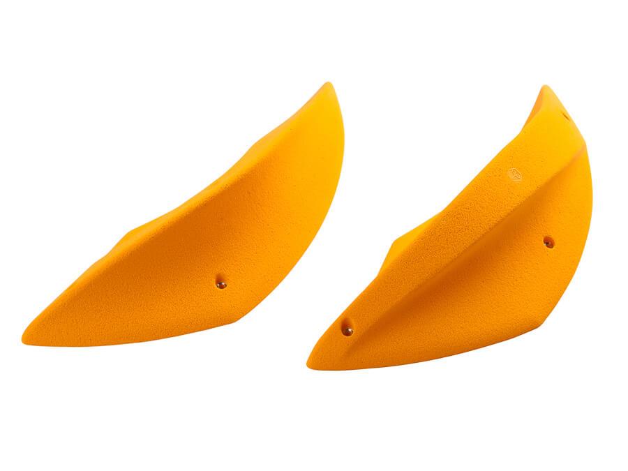 Blades 04