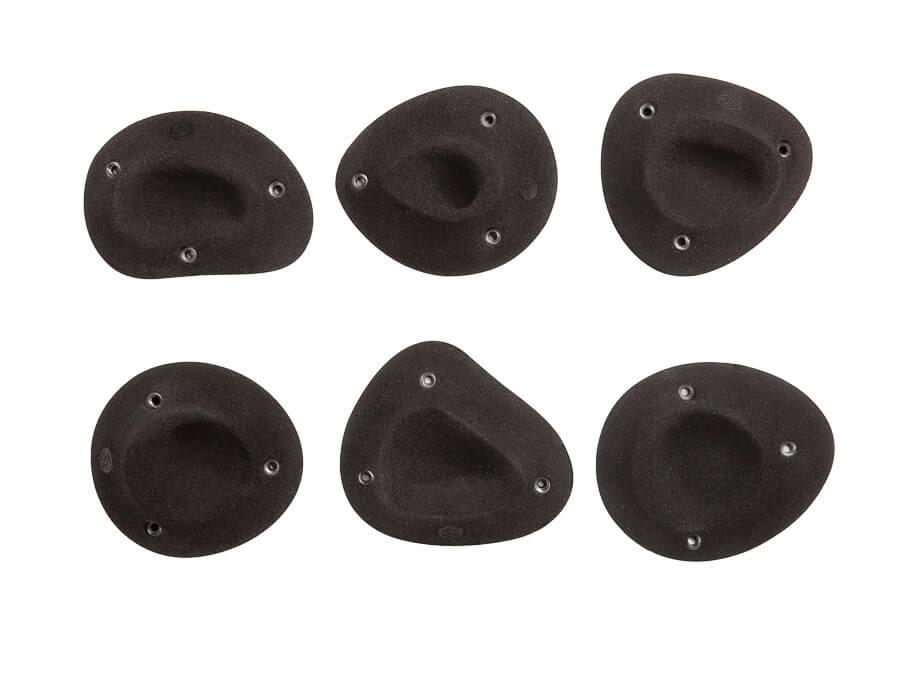 Craters 01