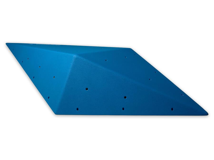 Diamond Long Flat